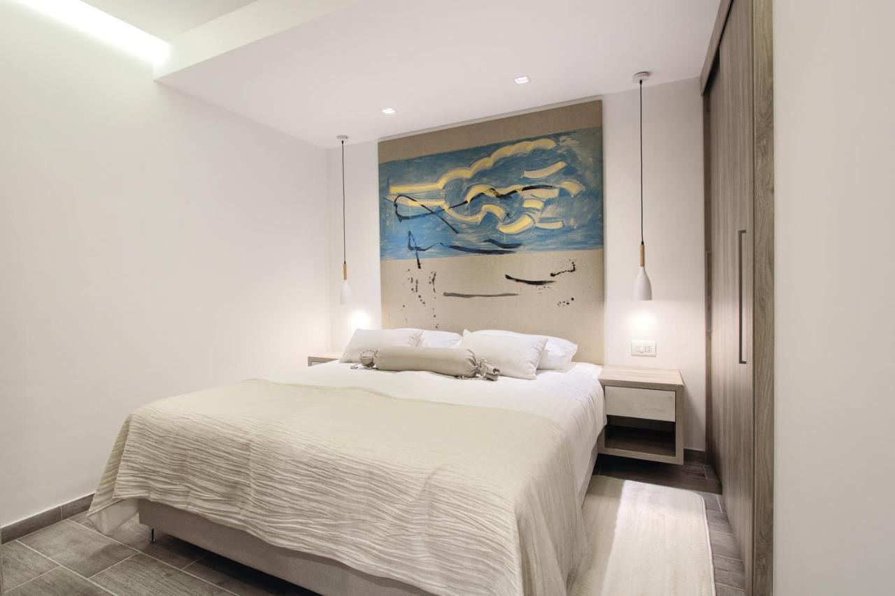 Kalamota Beach House Gornje Celo Екстериор снимка