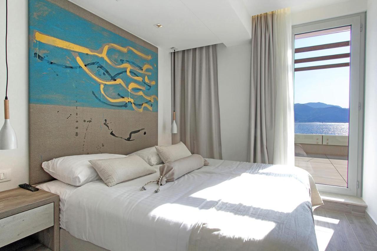 Kalamota Beach House Gornje Celo Екстериор снимка