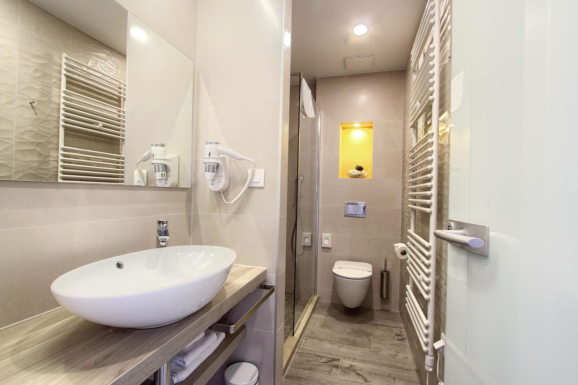 Kalamota Beach House Gornje Celo Екстериор снимка