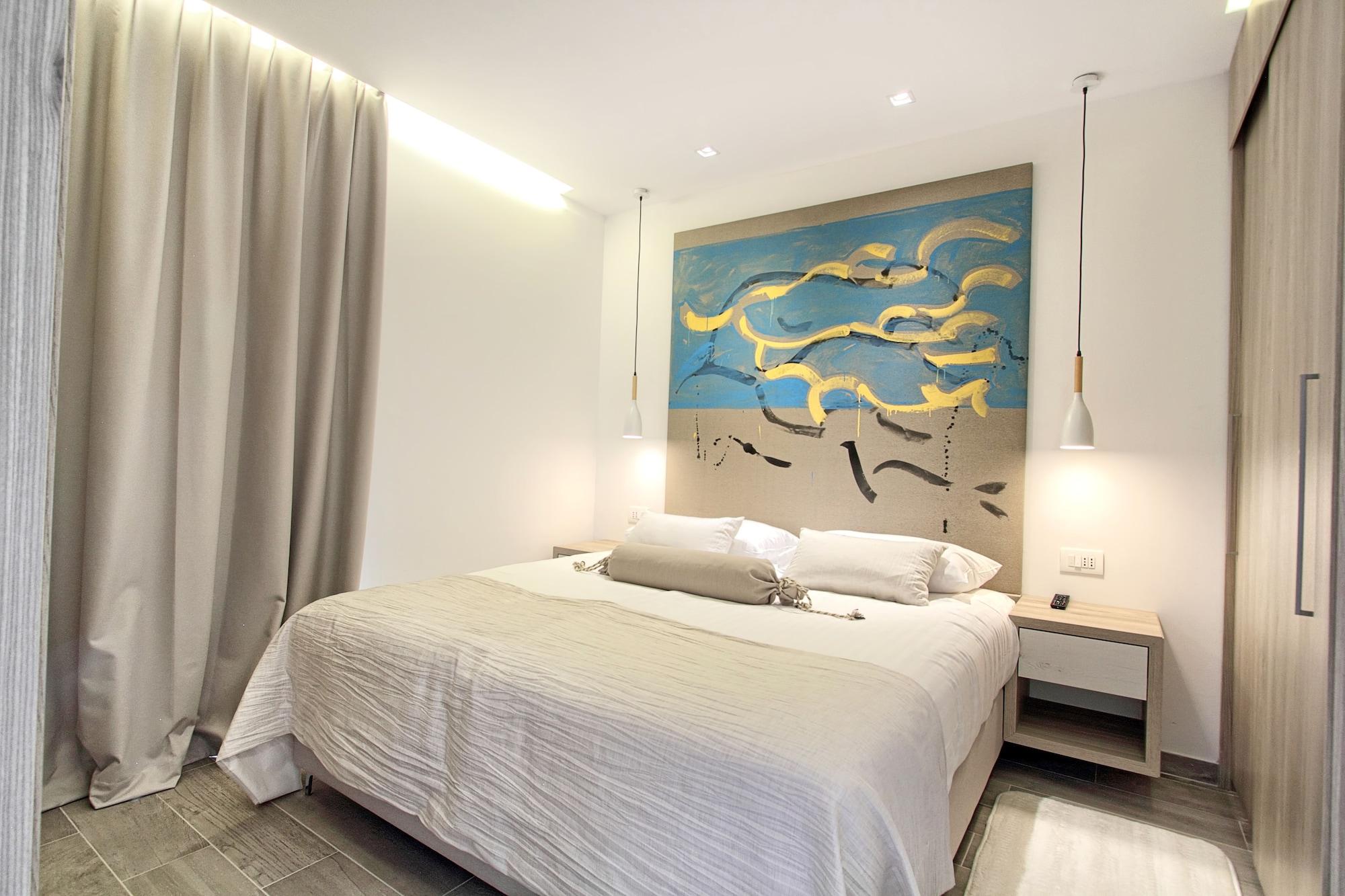 Kalamota Beach House Gornje Celo Екстериор снимка