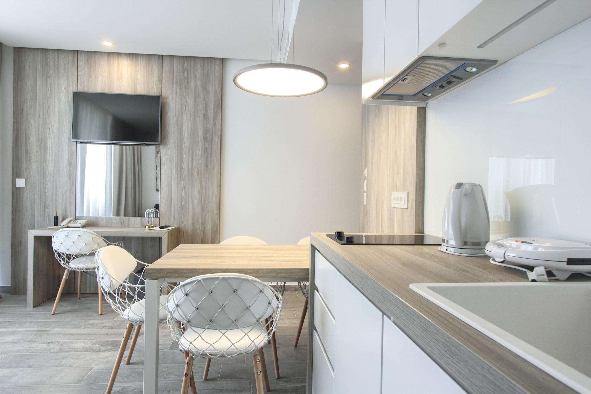 Kalamota Beach House Gornje Celo Екстериор снимка