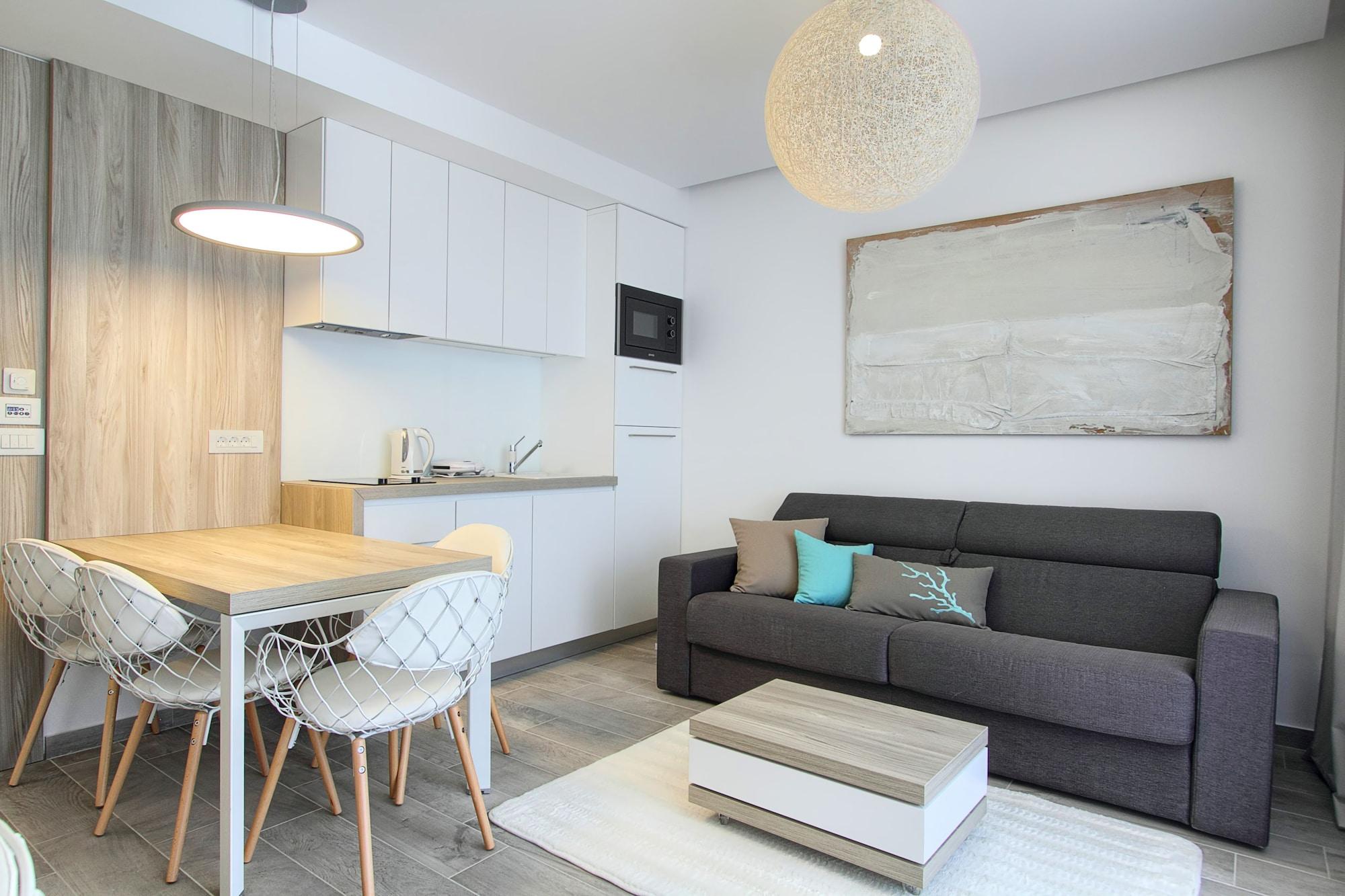 Kalamota Beach House Gornje Celo Екстериор снимка