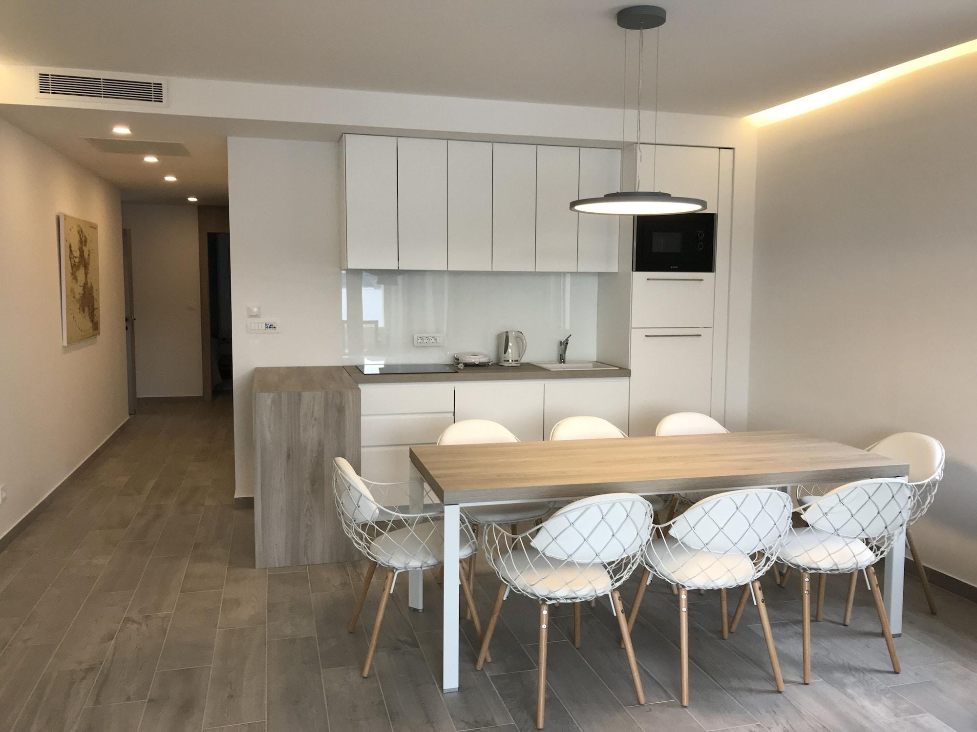 Kalamota Beach House Gornje Celo Екстериор снимка