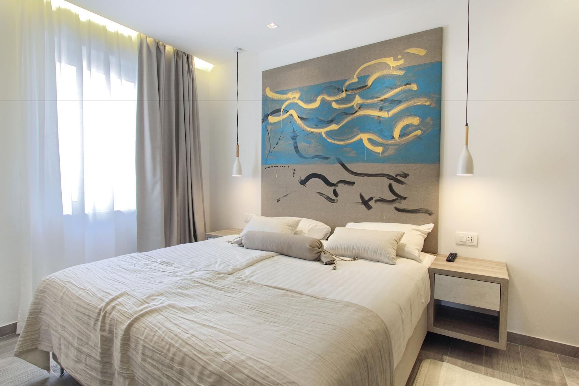 Kalamota Beach House Gornje Celo Екстериор снимка