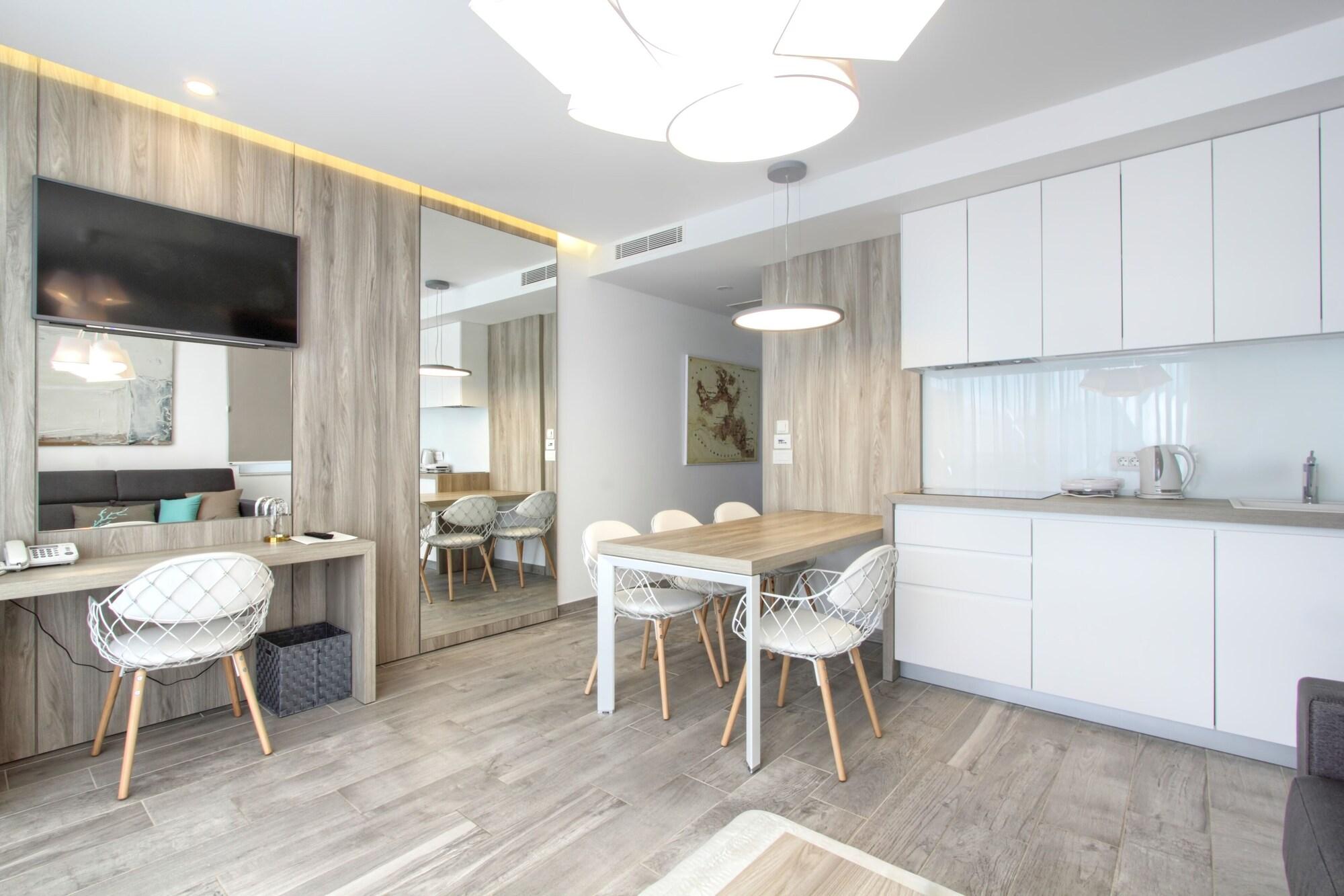Kalamota Beach House Gornje Celo Екстериор снимка
