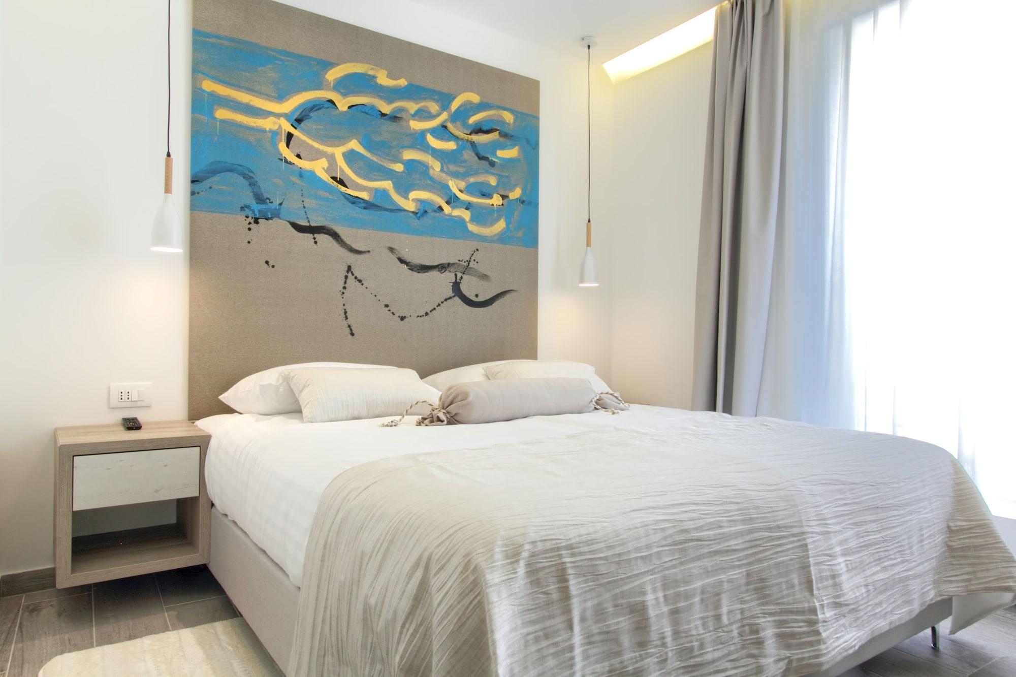 Kalamota Beach House Gornje Celo Екстериор снимка