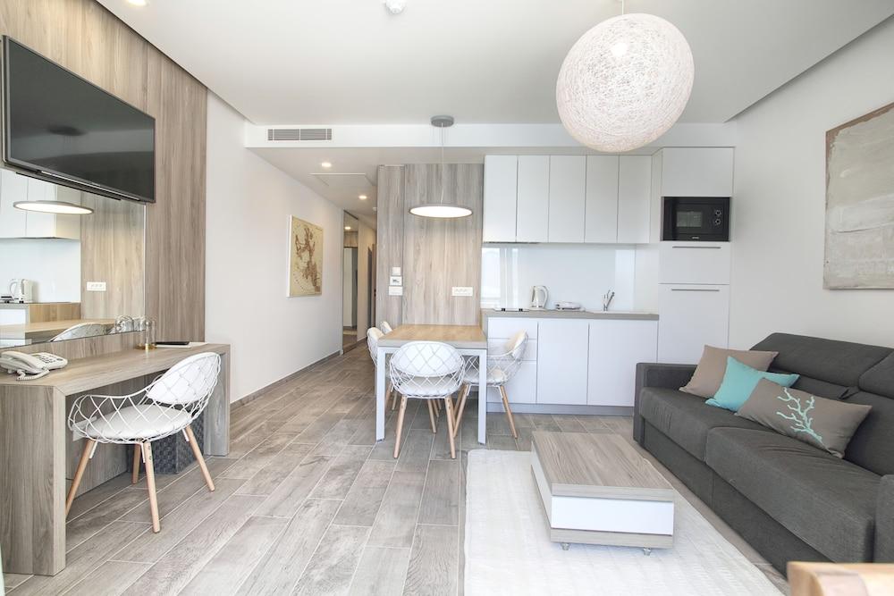 Kalamota Beach House Gornje Celo Екстериор снимка
