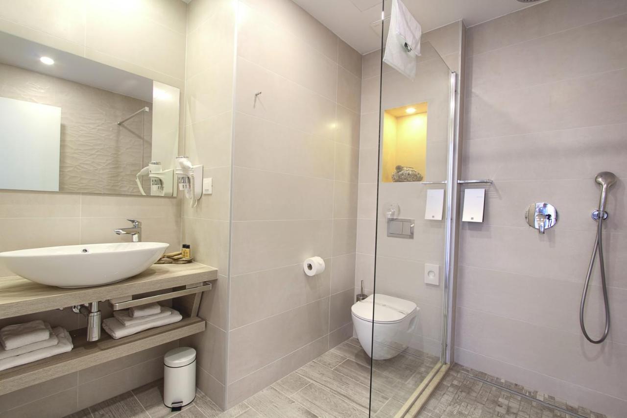 Kalamota Beach House Gornje Celo Екстериор снимка