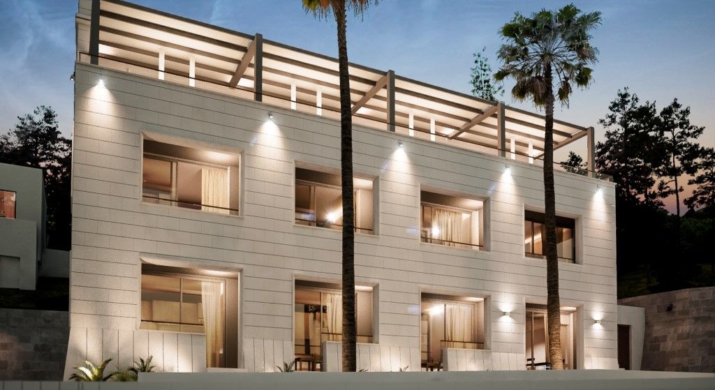Kalamota Beach House Gornje Celo Екстериор снимка