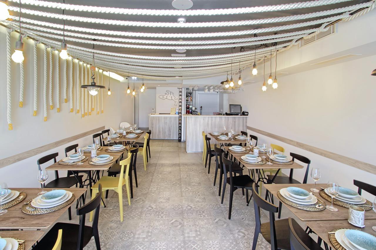 Kalamota Beach House Gornje Celo Екстериор снимка