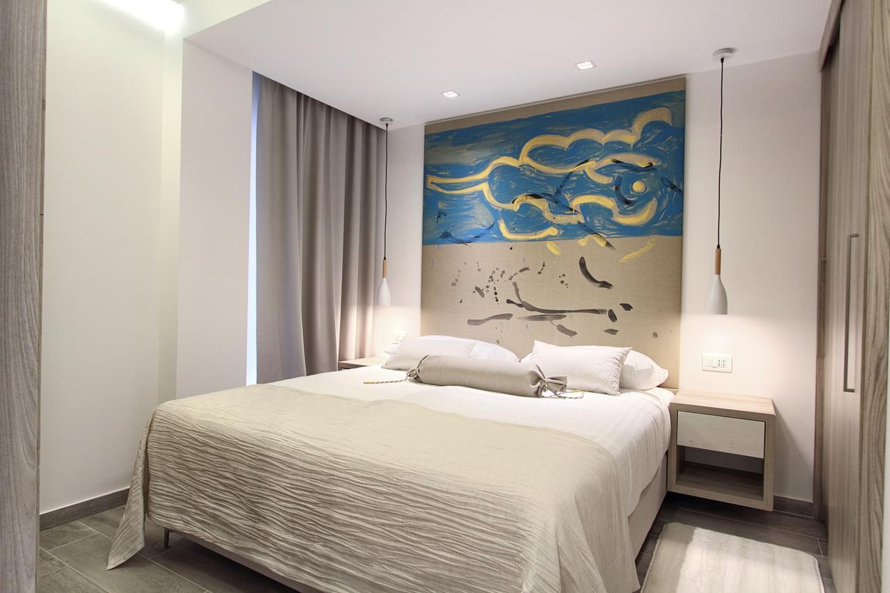 Kalamota Beach House Gornje Celo Екстериор снимка