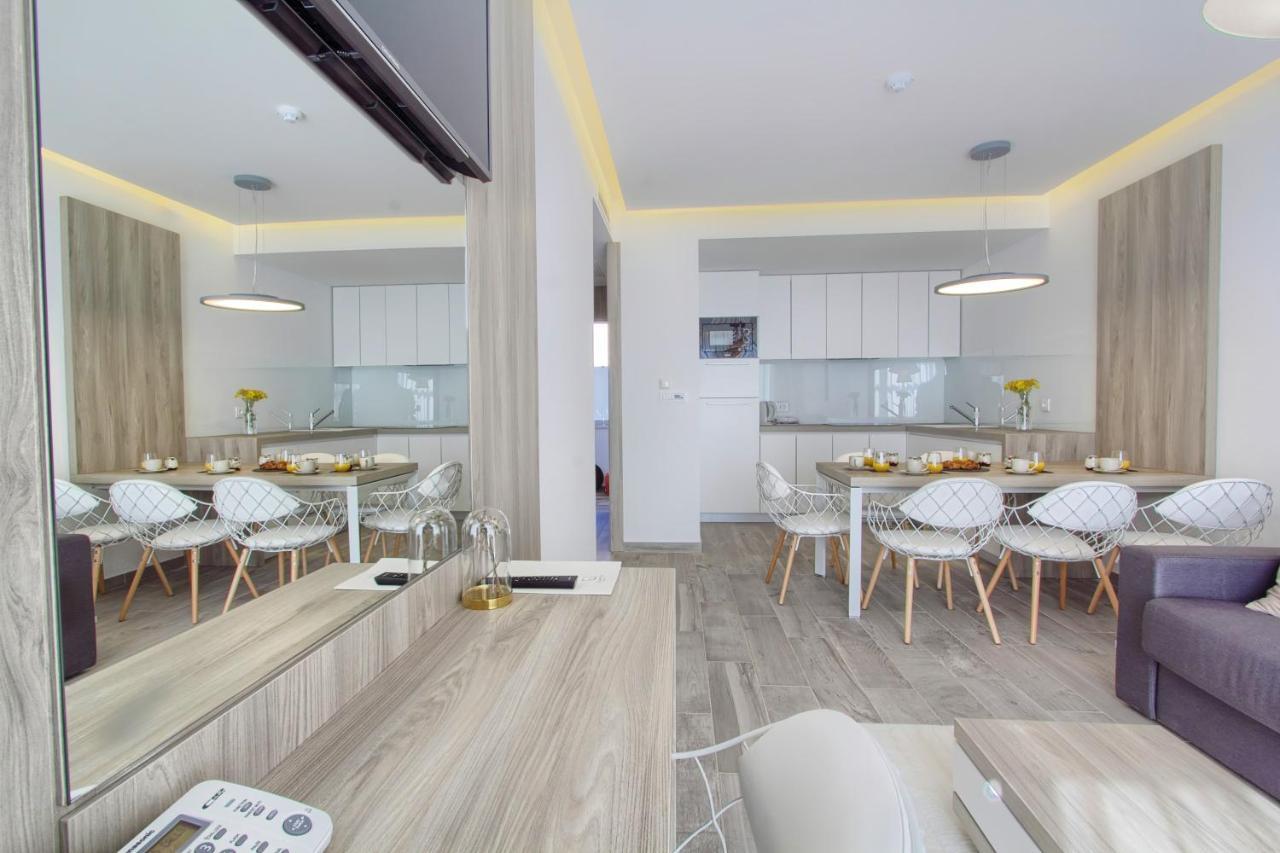 Kalamota Beach House Gornje Celo Екстериор снимка