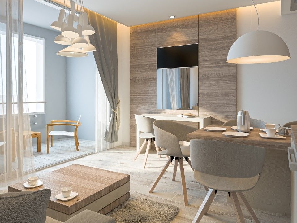 Kalamota Beach House Gornje Celo Екстериор снимка