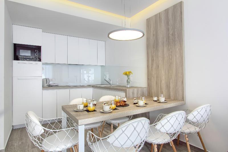 Kalamota Beach House Gornje Celo Екстериор снимка