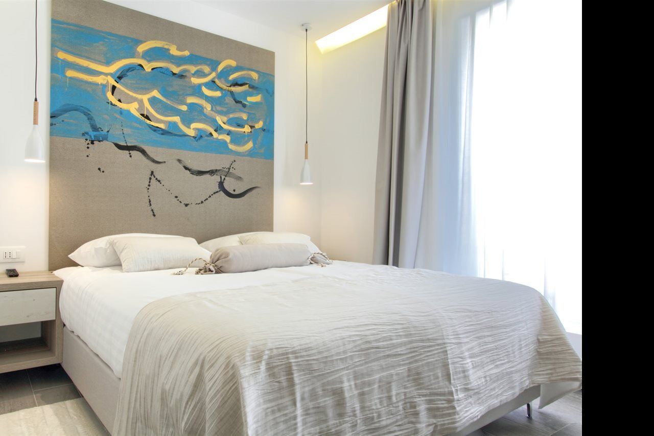 Kalamota Beach House Gornje Celo Екстериор снимка