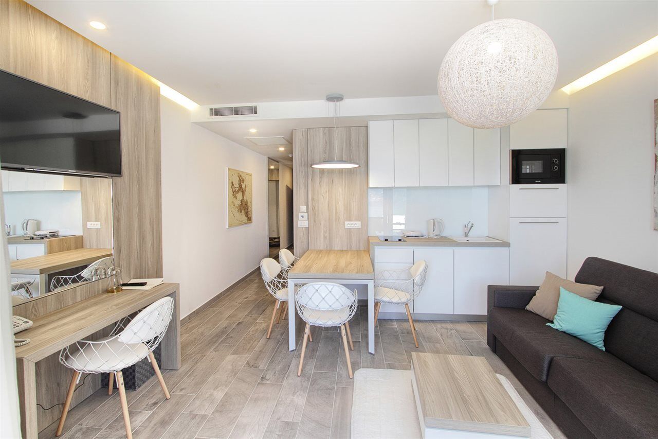 Kalamota Beach House Gornje Celo Екстериор снимка